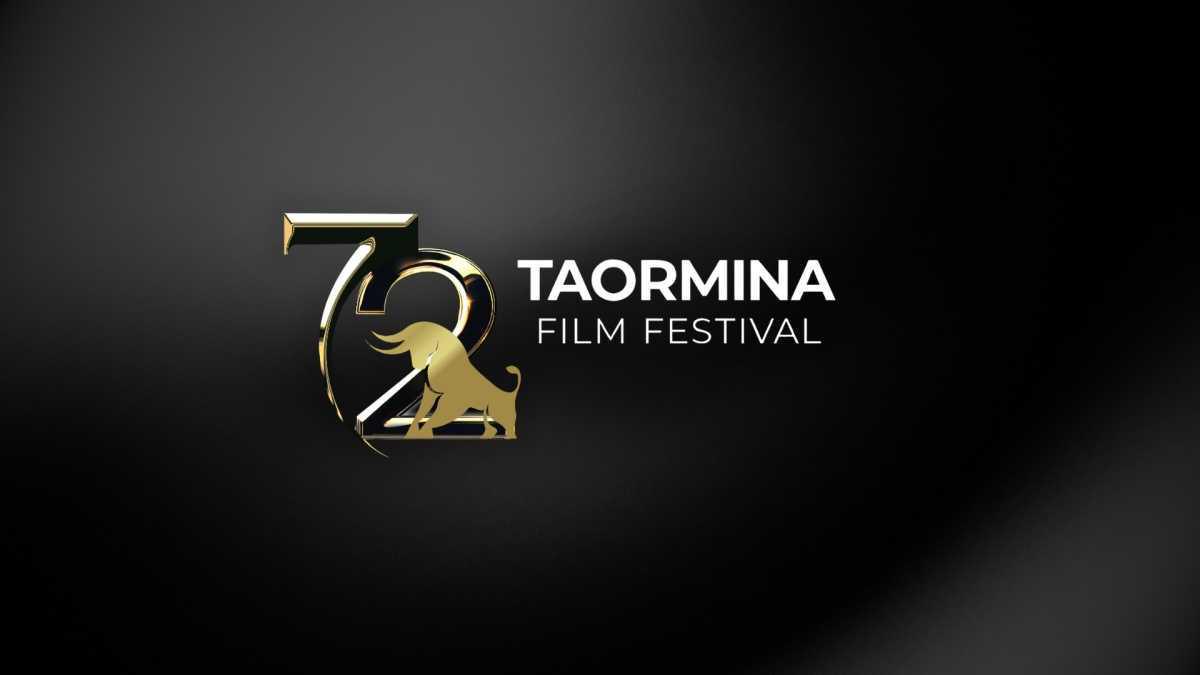 Taormina Film Festival