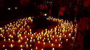 Candle Music Concert (inizio ore 19:00)