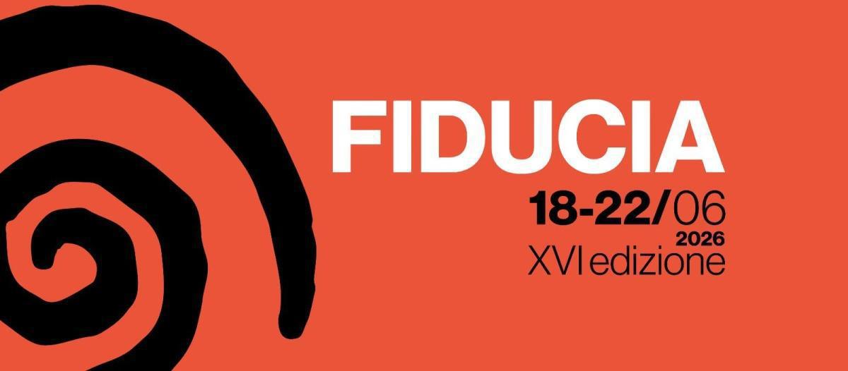 Taobuk 2026 - Festival letterario