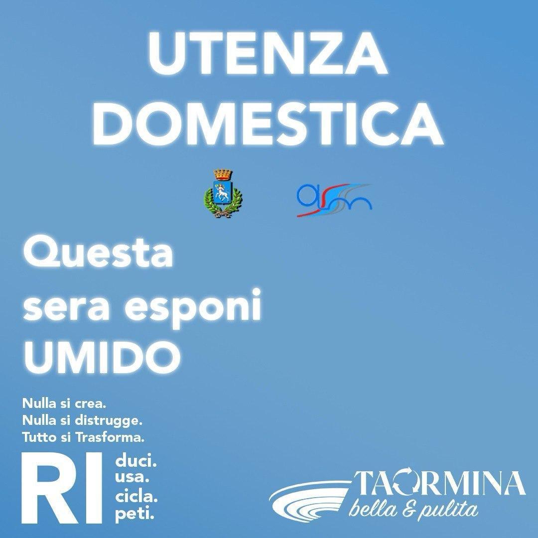 Stasera esporre umido Stasera esporre umido