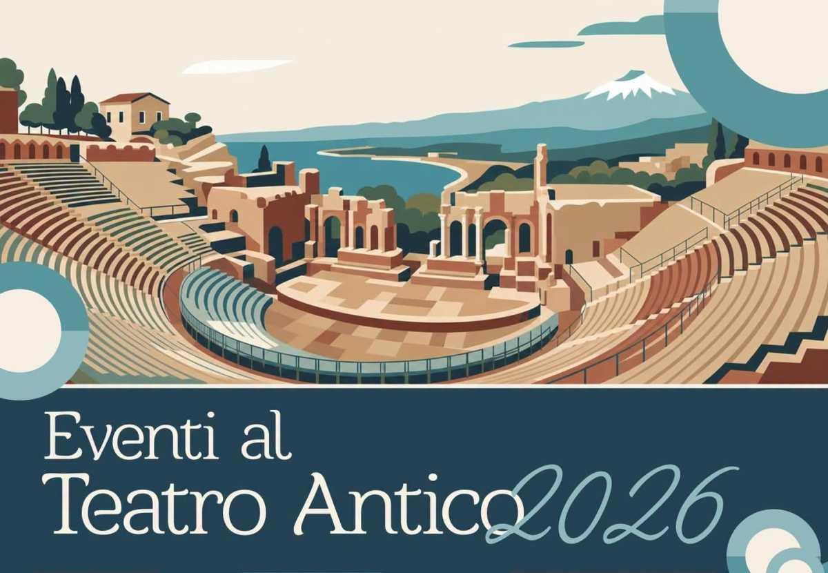 Una Ragazza per il Cinema (start h. 21:00)