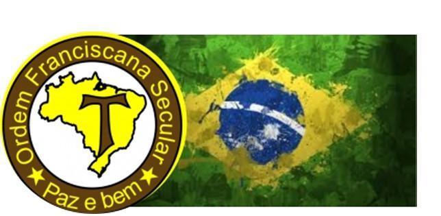Ordem Franciscana Secular