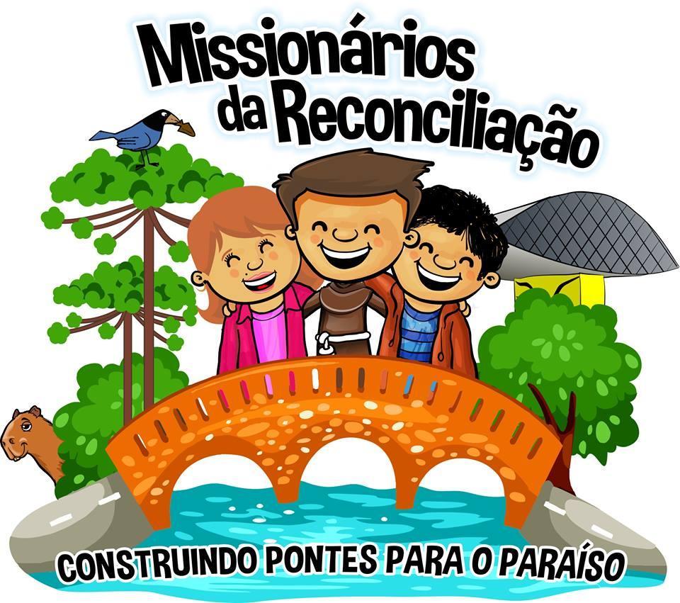 4ª Edição - Curitiba (PR)