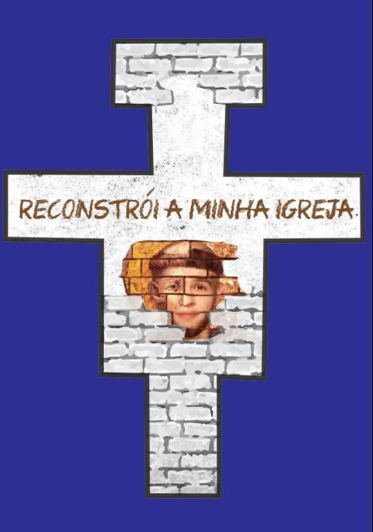2ª Edição - Concórdia (SC)