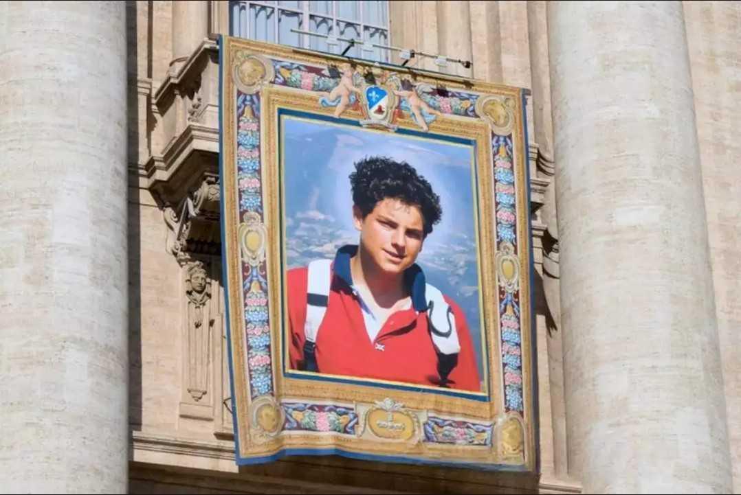 ORAÇÕES