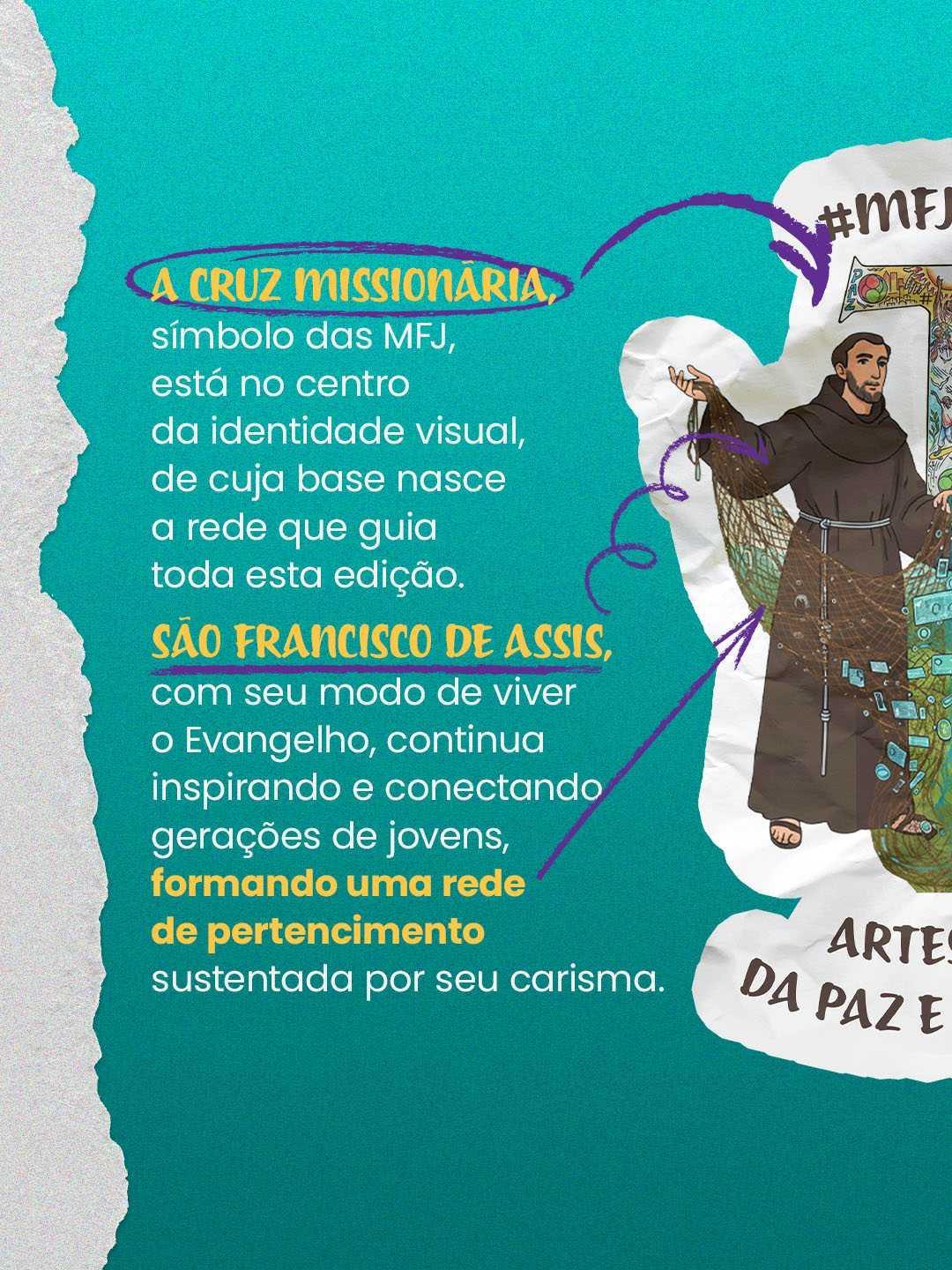 ORAÇÕES