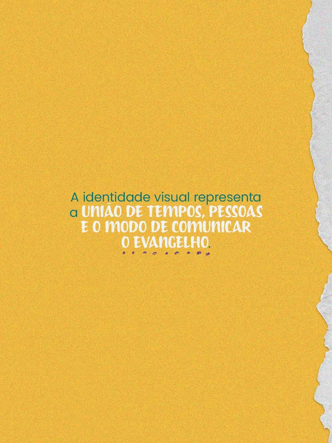 ORAÇÕES