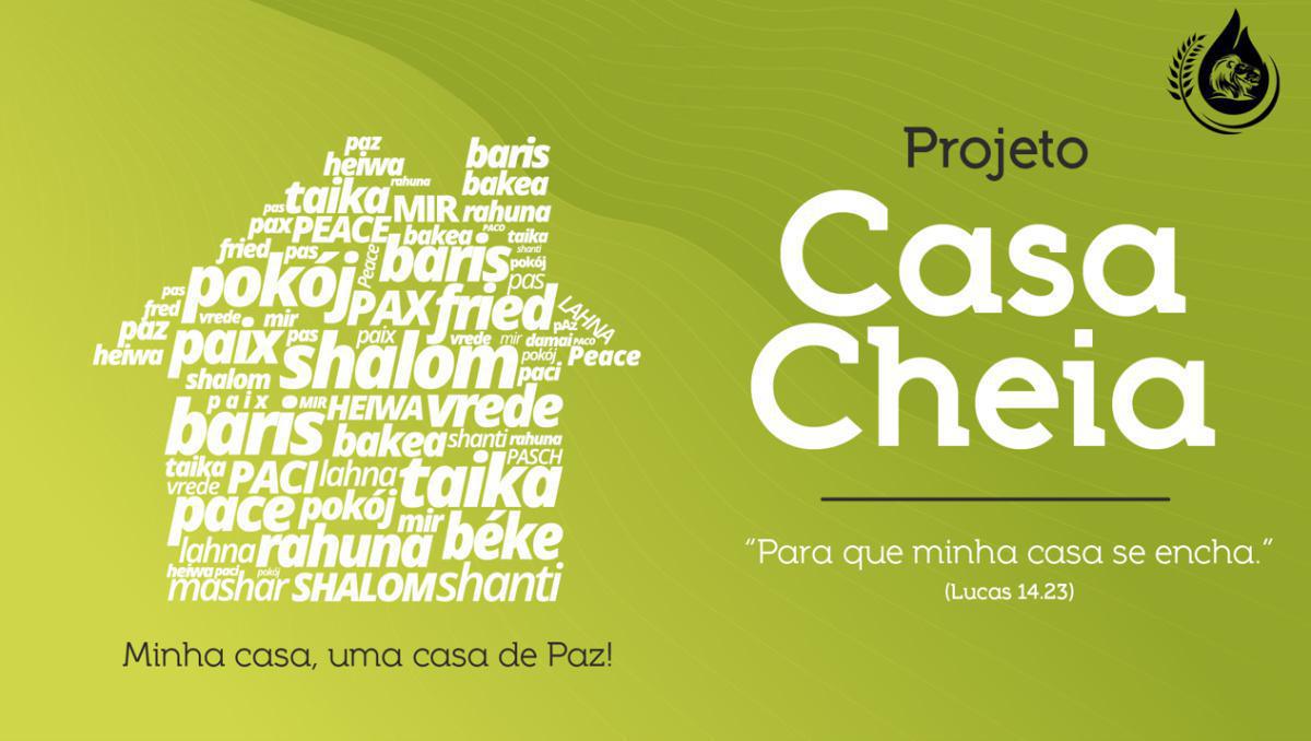 Orientações Práticas Orientações Práticas