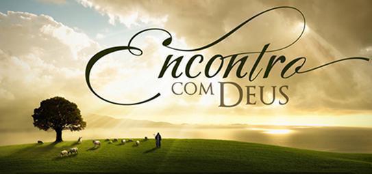 O que é o Encontro O que é o Encontro
