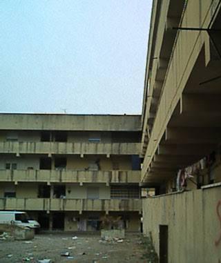 MISSÃO PORTUGAL PARA JESUS MISSÃO PORTUGAL PARA JESUS