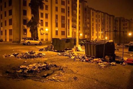 MISSÃO PORTUGAL PARA JESUS MISSÃO PORTUGAL PARA JESUS