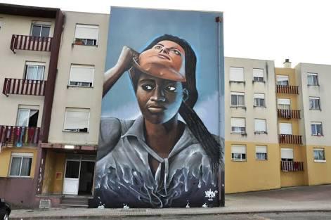 MISSÃO PORTUGAL PARA JESUS MISSÃO PORTUGAL PARA JESUS