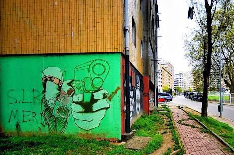 MISSÃO PORTUGAL PARA JESUS MISSÃO PORTUGAL PARA JESUS