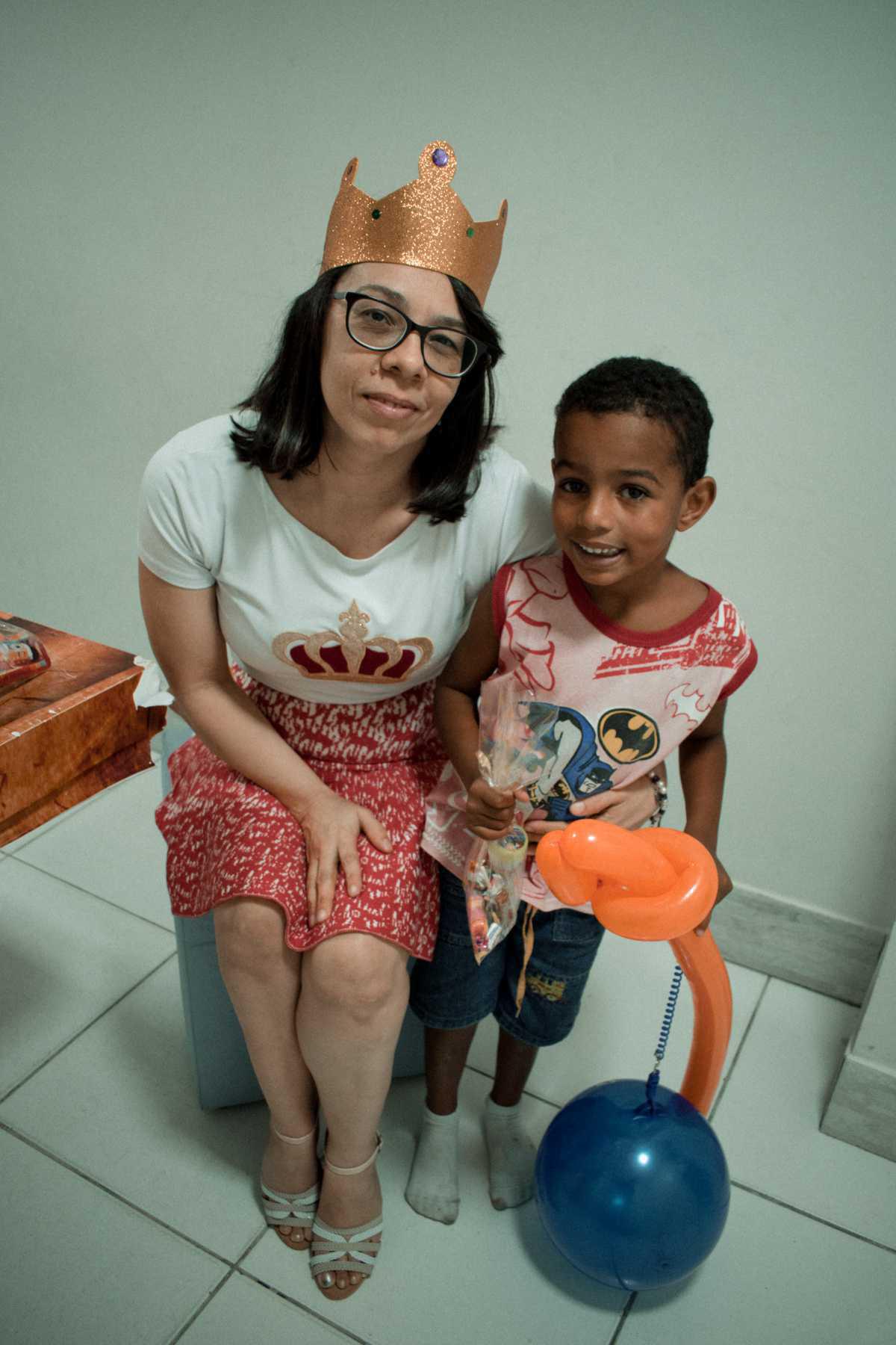 Como Trabalhamos Como Trabalhamos