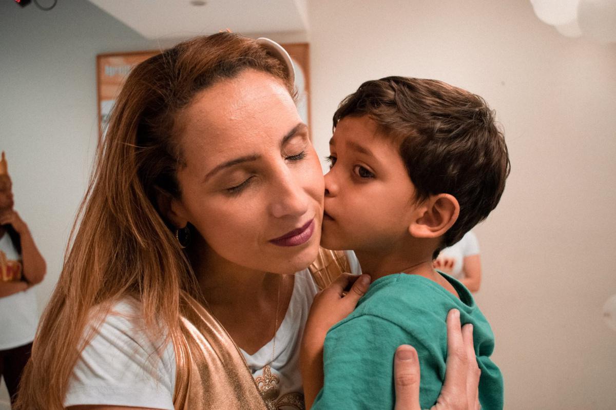 Como Trabalhamos Como Trabalhamos