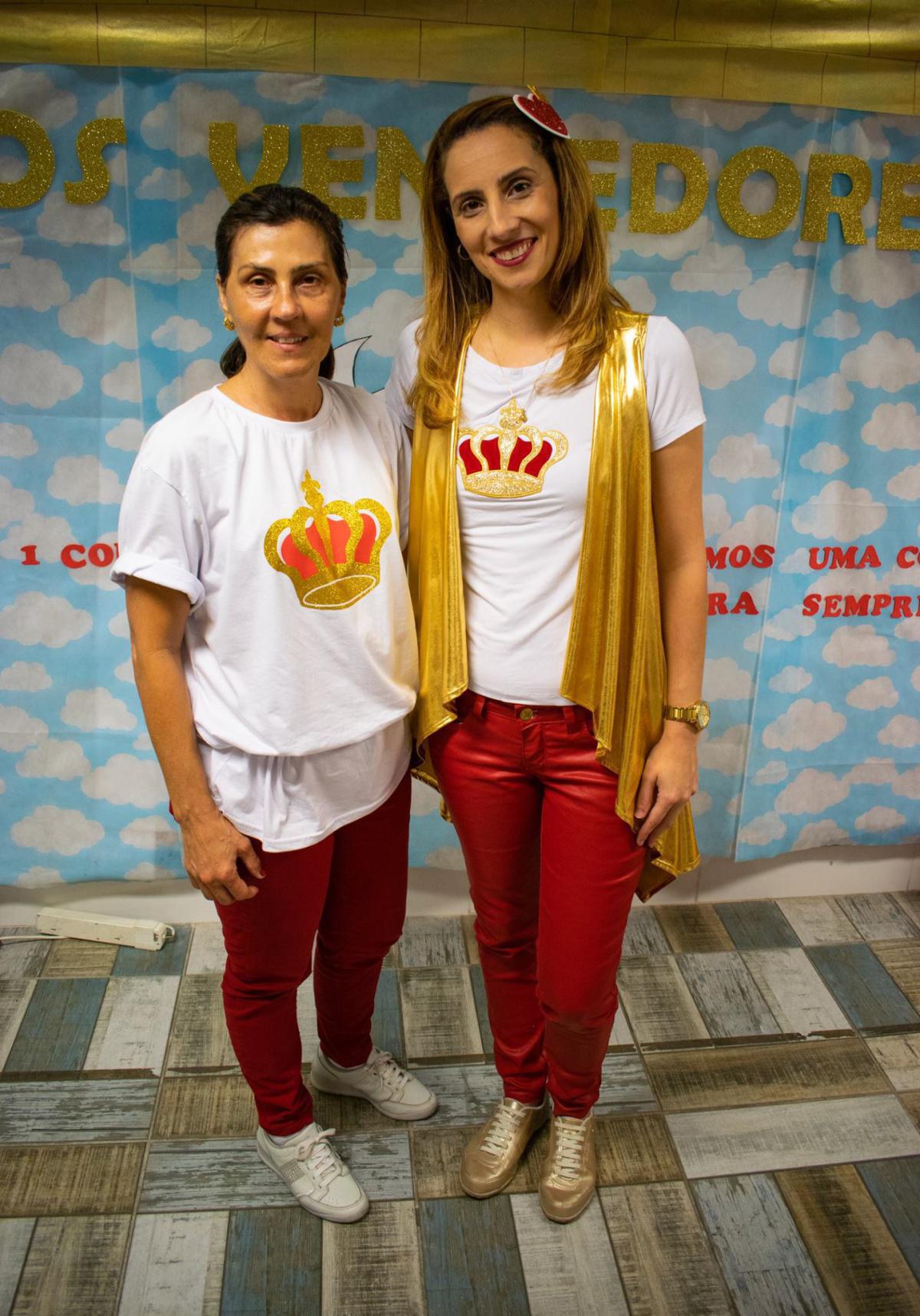 Como Trabalhamos Como Trabalhamos