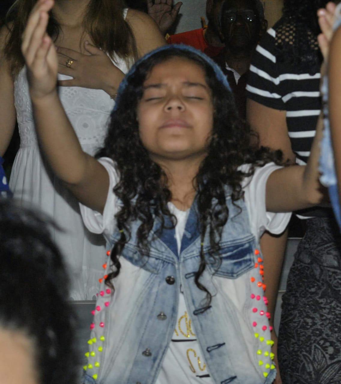 Como Trabalhamos Como Trabalhamos