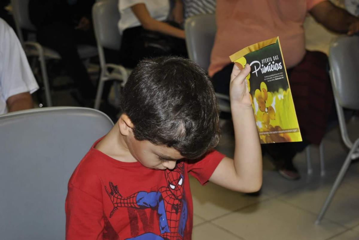 Como Trabalhamos Como Trabalhamos