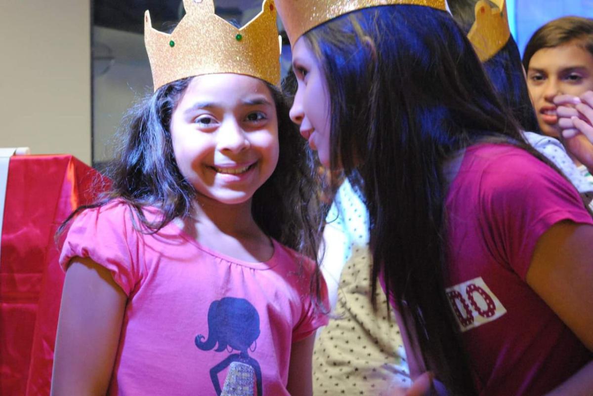 Informações Informações