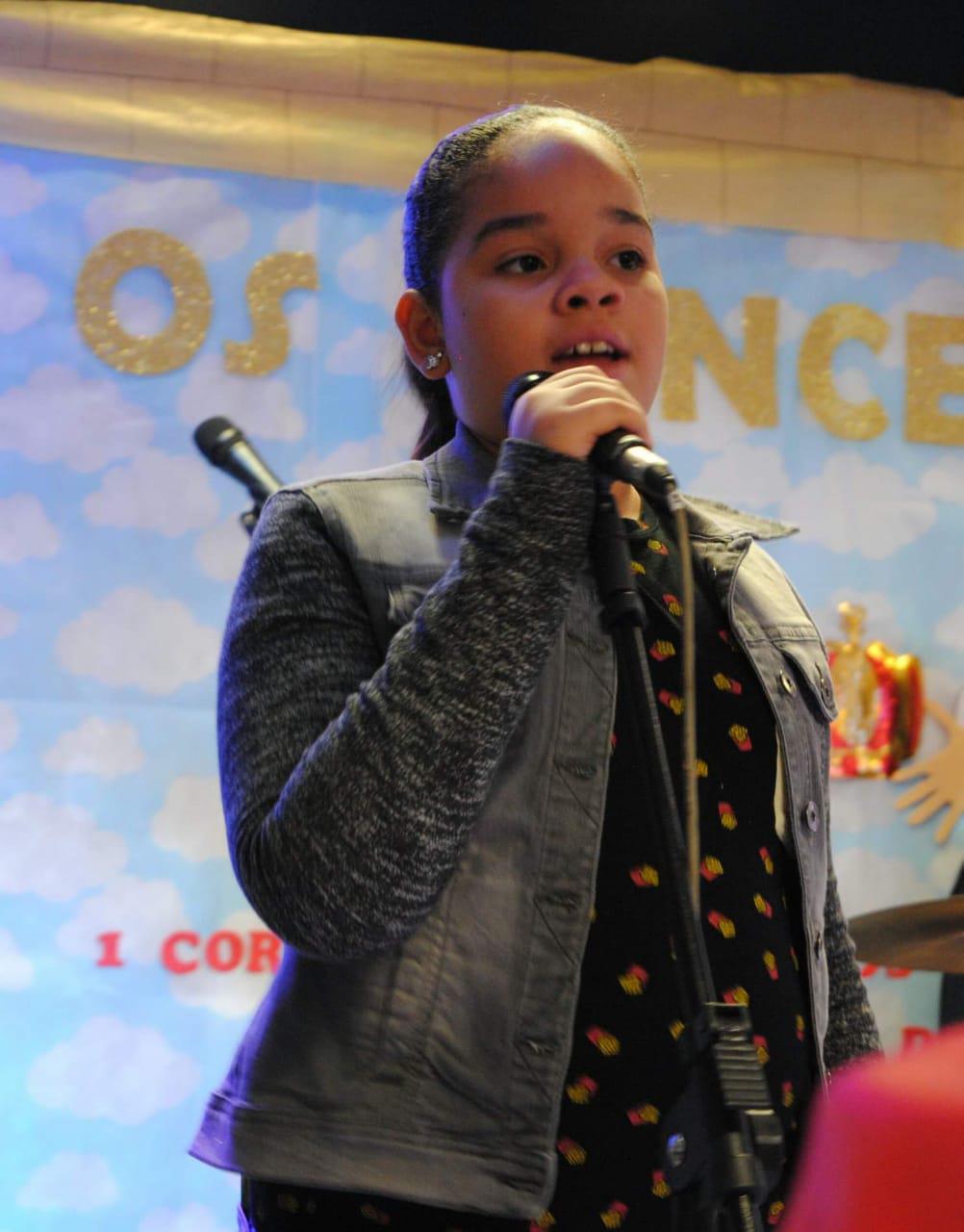 Informações Informações