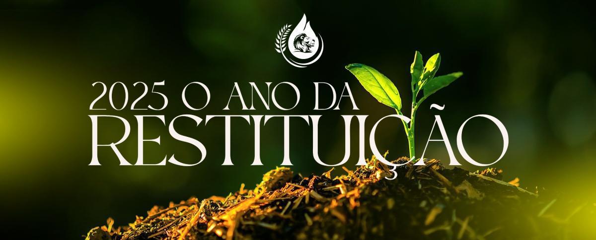 Sua Contribuição é importante