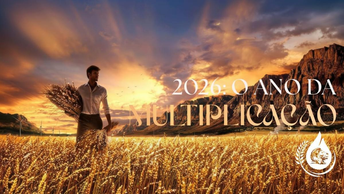 Sua Contribuição é importante