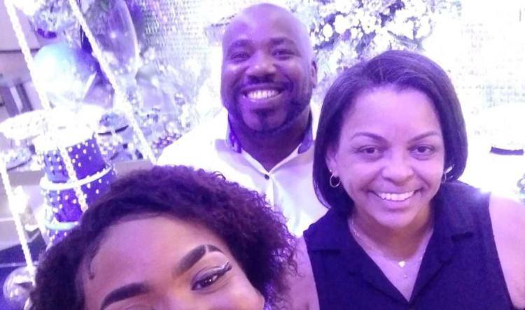 Pastor Jorge Eduardo Basílio