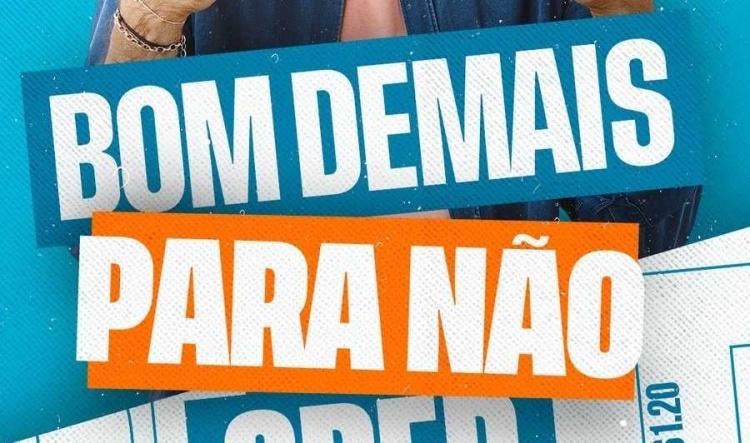 Semana de 17 a 23/03 de 2025