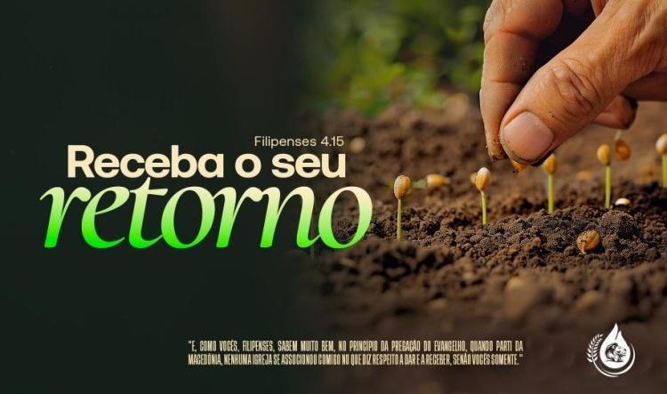 Suprimento para as células semana de 1 5 a 2 0 de dezembro de 2025