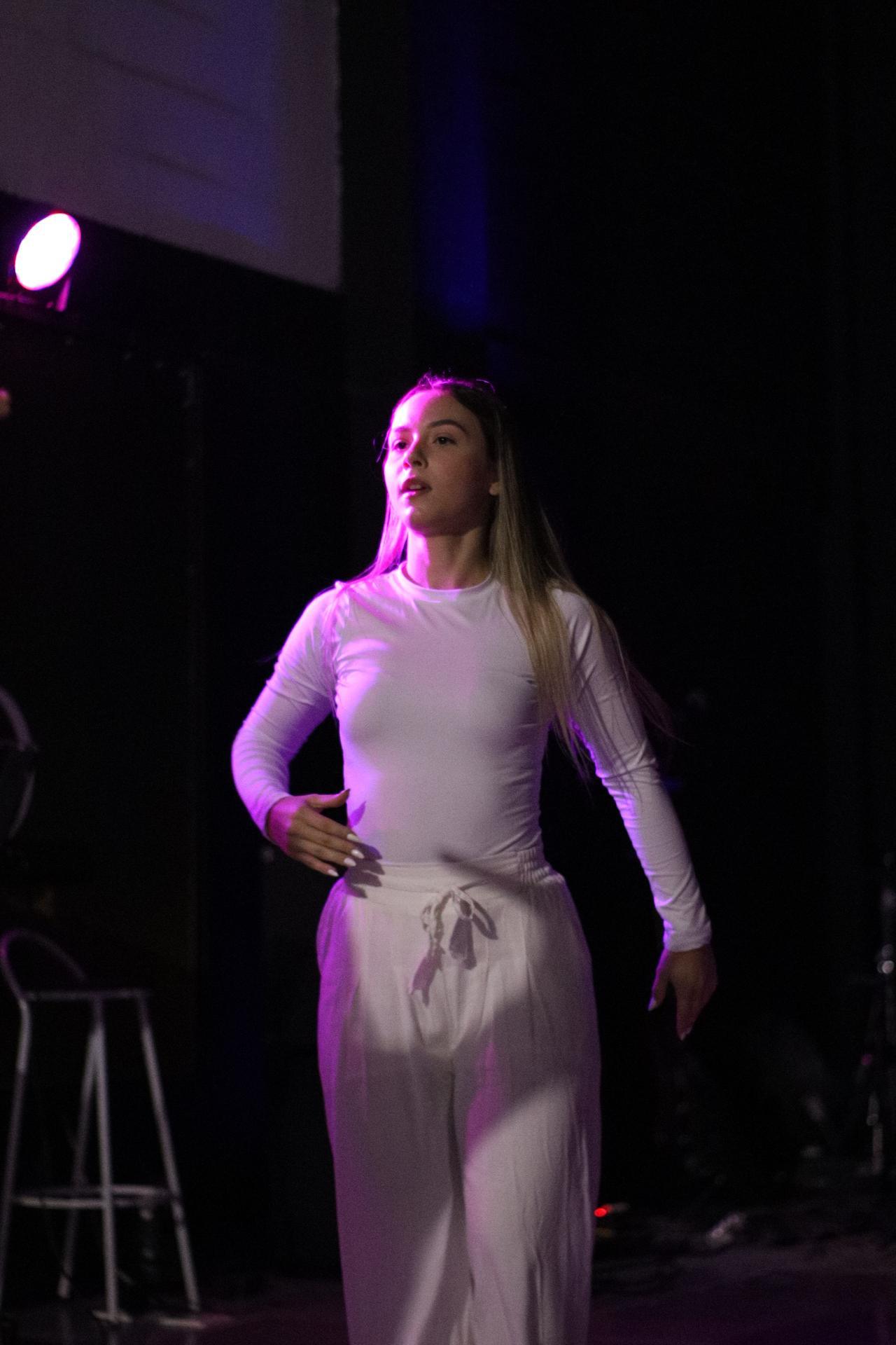 IMG_1723