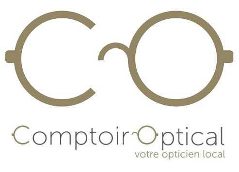 Comptoir Optical Rodez