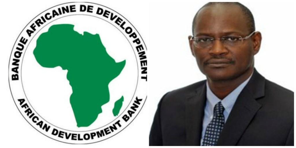 BAD: le dircom Ismaila Dieng jette l’éponge