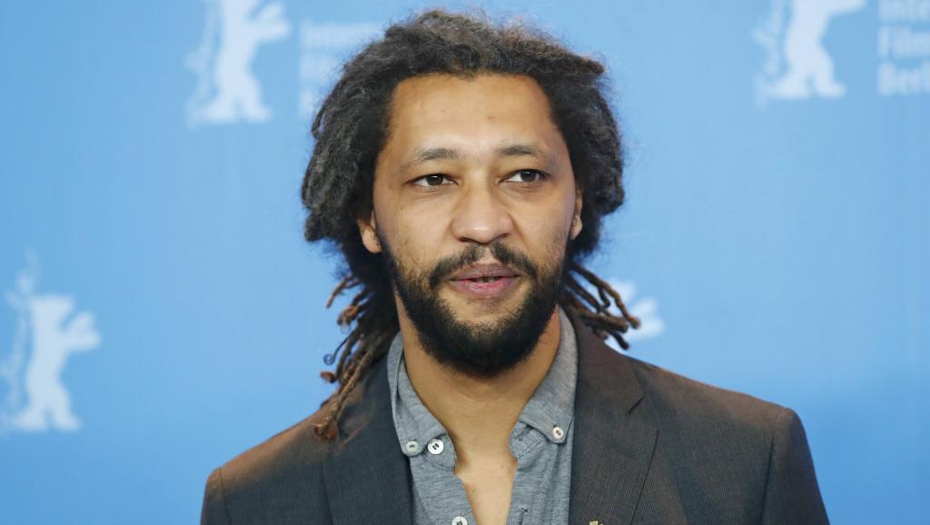 Alain Gomis, Grand Prix du Jury