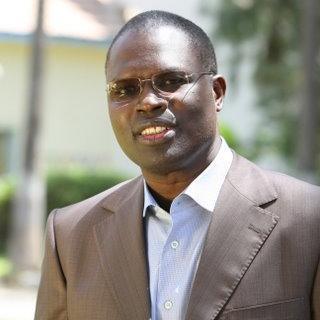 Khalifa Sall : ange ou démon ?