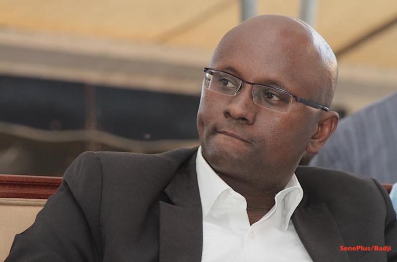 Moussa Sy, maire des Parcelles Assainies: "Macky cherche à anéantir tout le monde, à humilier tout le monde"