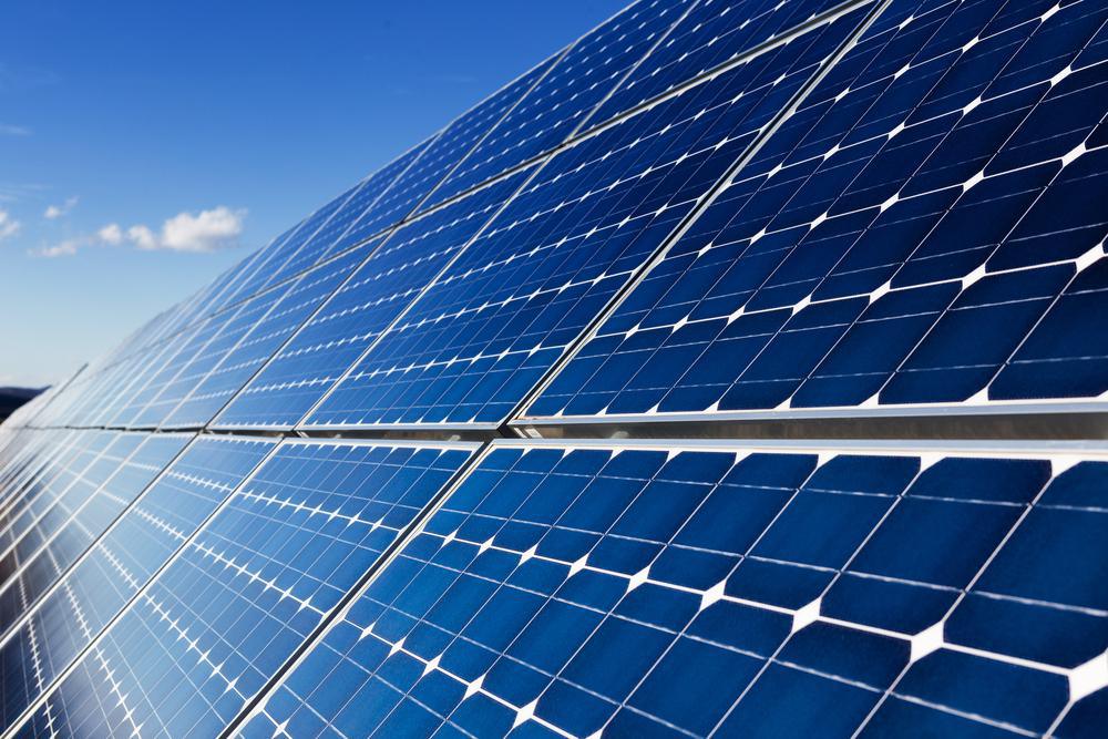 Gambie: le SEFA met près d’un million de dollars dans l’énergie