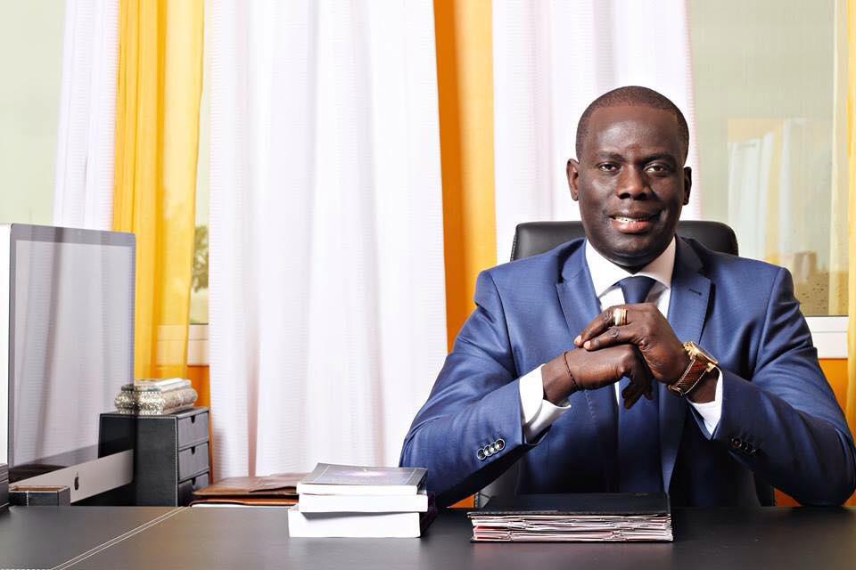 Le Grand Parti dénonce "la dynamique de musèlement de l’opposition" par Macky Sall