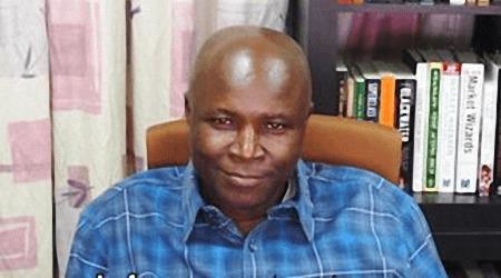 Accusé de concurrence déloyale, Harouna Dia s'explique