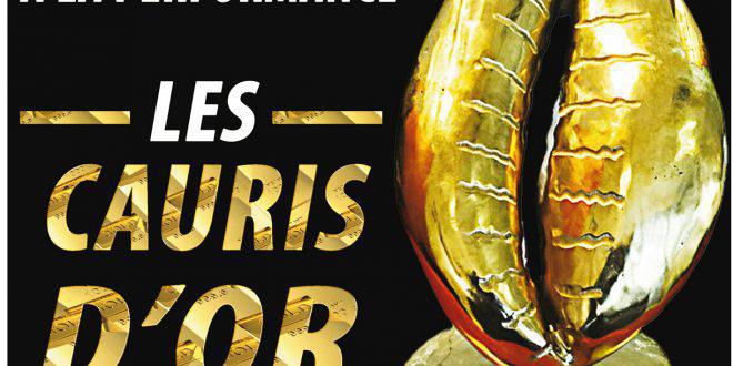 «Les Cauris, coquilles, calebasses d’Or, pour des pratiques mafiosi»