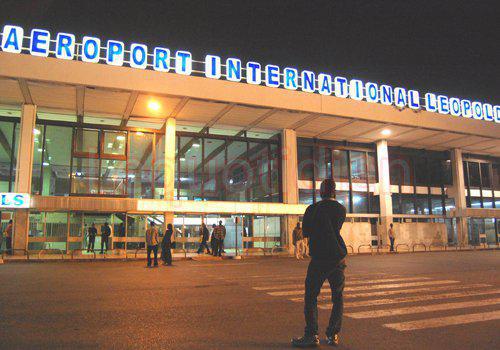 Le Sénégal a extradé un chef de la mafia italienne