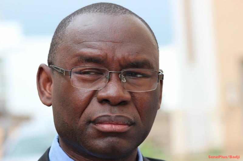 Non M. le Président, l’indépendance de la Justice est encore une illusion au Sénégal !