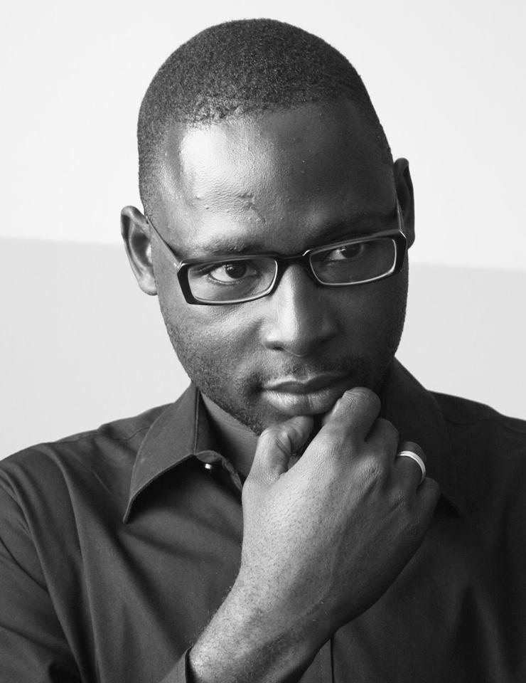 Le journalisme au Sénégal, une vie de forçat