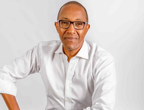 Abdoul Mbaye: "J'ai remis un chèque de 50 millions à Aminata Diack malgré notre divorce"