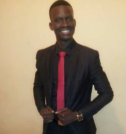 Le corps de l'étudiant Mansour Diop finalement retrouvé