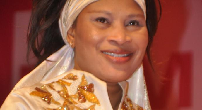 Aissata Tall Sall : «Je ne suis ni de Manko ni de Bennoo»