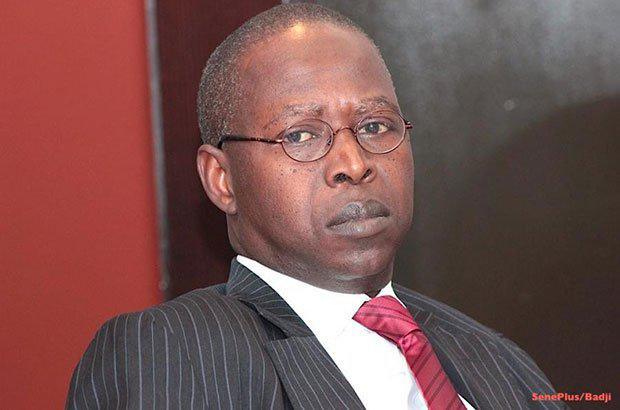 Transhumance : Mohamed Dionne "fait son marché" chez Moustapha Niasse