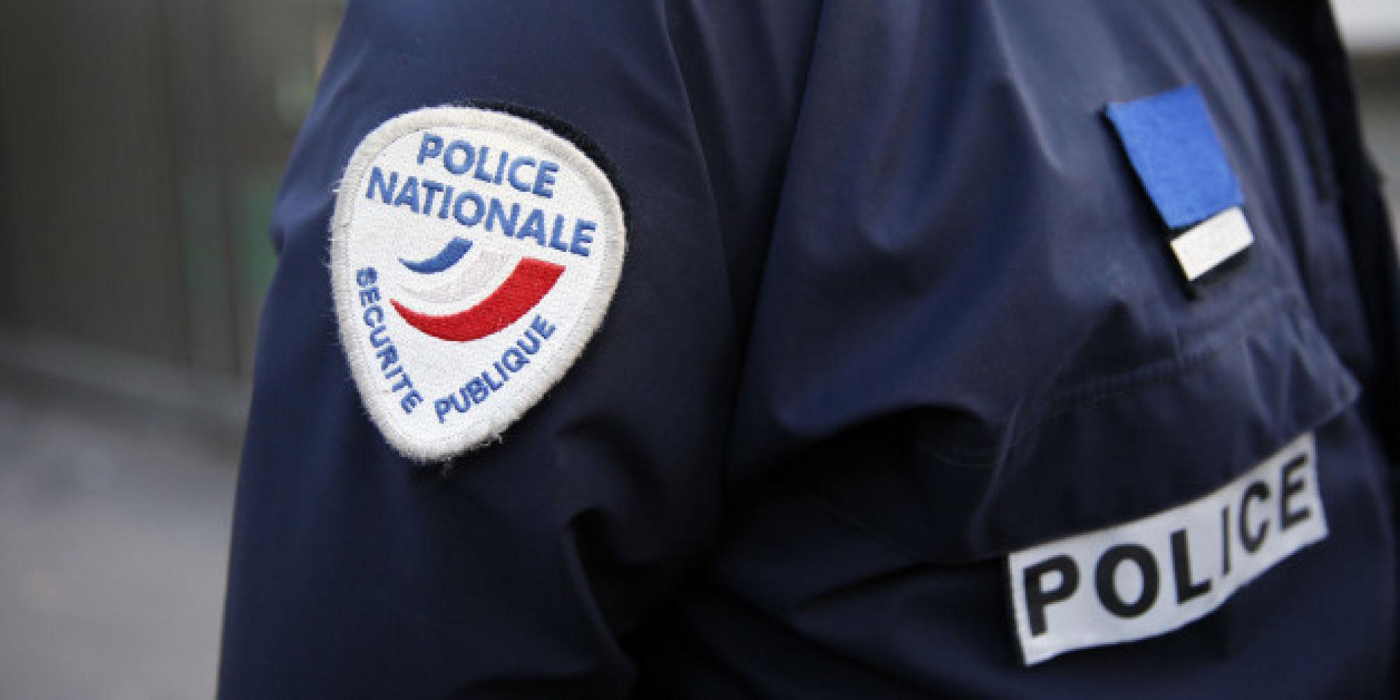 Bébé violé à Thiès: le meilleur ami du père, suspect N°1, en fuite