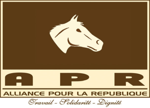 APR : Le Secrétariat Exécutif National en phase avec Macky Sall