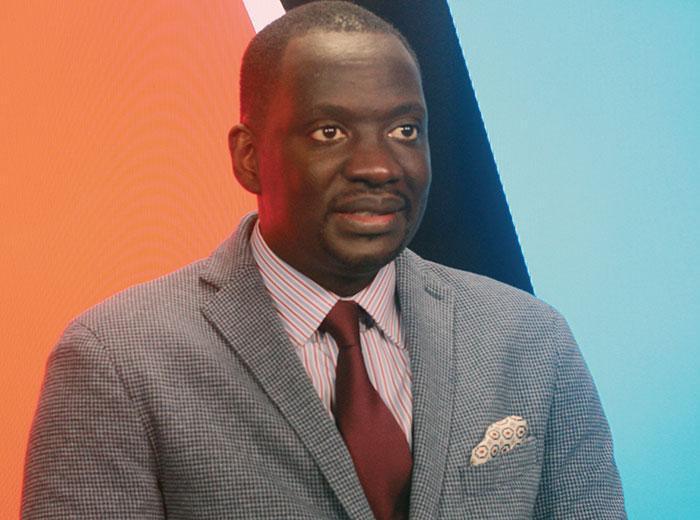 Législatives : Le docteur en Science po Maurice Soudieck Dione analyse les chances des coalitions