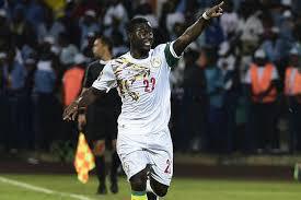 HENRI SAIVET : «Il faudra entrer dans ces qualifications avec une victoire»